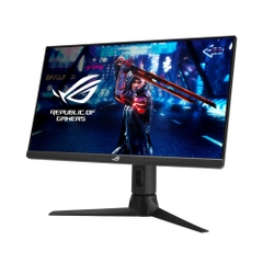 Màn hình ASUS ROG Strix XG259QN FHD 24.5 Inch Fast IPS 380Hz (OC)