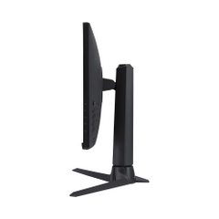Màn hình ASUS ROG Strix XG27AQMR 27 Inch Fast IPS 2K 300Hz
