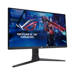 Màn hình ASUS ROG Strix XG27AQMR 27 Inch Fast IPS 2K 300Hz