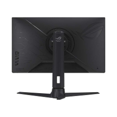 Màn hình ASUS ROG Strix XG27AQMR 27 Inch Fast IPS 2K 300Hz