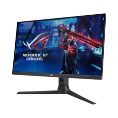 Màn hình ASUS ROG Strix XG27AQMR 27 Inch Fast IPS 2K 300Hz
