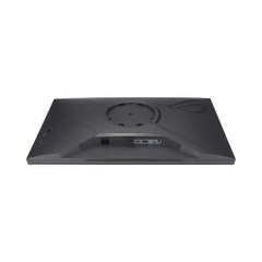 Màn hình ASUS ROG Strix XG27UCS 27 Inch Fast IPS 4K 160Hz