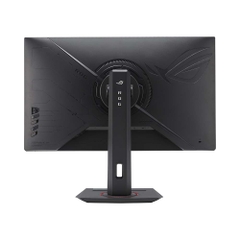 Màn hình ASUS ROG Strix XG27UCS 27 Inch Fast IPS 4K 160Hz