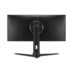 Màn hình ASUS ROG Strix XG309CM FHD 29.5 Inch Fast IPS 220Hz (OC)