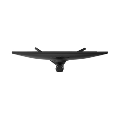 Màn hình ASUS ROG Strix XG309CM FHD 29.5 Inch Fast IPS 220Hz (OC)