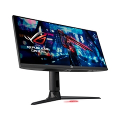 Màn hình ASUS ROG Strix XG309CM FHD 29.5 Inch Fast IPS 220Hz (OC)