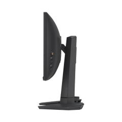 Màn hình ASUS ROG Swift Pro PG248QP 24.1 Inch Esports-TN 540Hz (OC)