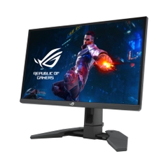 Màn hình ASUS ROG Swift Pro PG248QP 24.1 Inch Esports-TN 540Hz (OC)