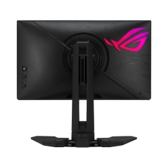Màn hình ASUS ROG Swift Pro PG248QP 24.1 Inch Esports-TN 540Hz (OC)