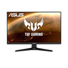 Màn hình ASUS TUF Gaming 24 Inch IPS 165Hz VG249Q1A