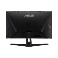 Màn hình ASUS TUF Gaming 27 Inch IPS 165Hz VG279Q1A