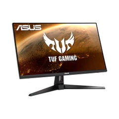 Màn hình ASUS TUF Gaming 27 Inch IPS 165Hz VG279Q1A