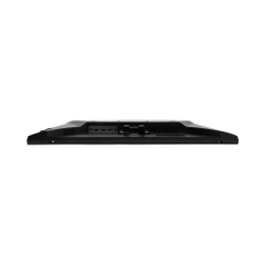 Màn hình ASUS TUF Gaming 27 Inch IPS 165Hz VG279Q1A