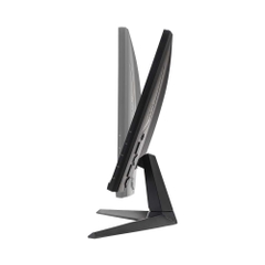 Màn hình ASUS TUF Gaming 27 Inch IPS 165Hz VG279Q1A