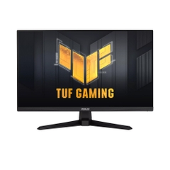 Màn hình ASUS TUF Gaming VG249Q3A FHD 23.8 Inch Fast IPS 180Hz