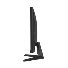 Màn hình ASUS TUF Gaming VG279Q3A FHD 27 Inch Fast IPS 180Hz