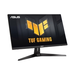Màn hình ASUS TUF Gaming VG27AQ3A 2K 27 Inch Fast IPS 180Hz