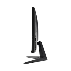 Màn hình ASUS TUF Gaming VG27AQ3A 2K 27 Inch Fast IPS 180Hz