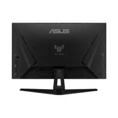 Màn hình ASUS TUF Gaming VG27AQ3A 2K 27 Inch Fast IPS 180Hz