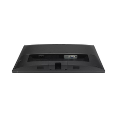 Màn hình ASUS VY229HF 21.5 Inch IPS 100Hz