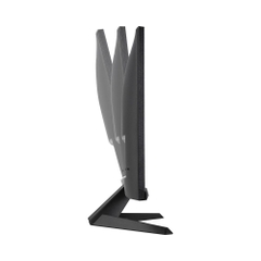 Màn hình ASUS VY249HGR FHD 23.8 Inch IPS 120Hz