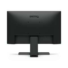 Màn hình BenQ 22 Inch IPS 60Hz GW2283