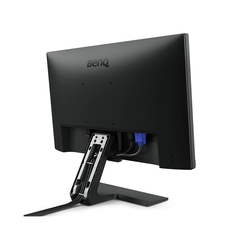 Màn hình BenQ 22 Inch IPS 60Hz GW2283