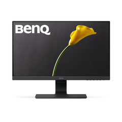 Màn hình BenQ 24 Inch IPS 60Hz GW2480