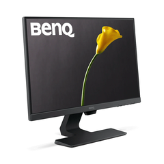 Màn hình BenQ 24 Inch IPS 60Hz GW2480