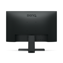 Màn hình BenQ 24 Inch IPS 60Hz GW2480