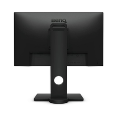 Màn hình BenQ 24 Inch IPS 60Hz GW2480T