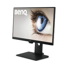 Màn hình BenQ 24 Inch IPS 60Hz GW2480T