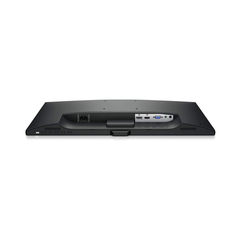 Màn hình BenQ 24 Inch IPS 60Hz GW2480T