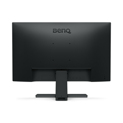 Màn hình BenQ 27 Inch IPS 60Hz GW2780