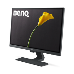 Màn hình BenQ 27 Inch IPS 60Hz GW2780