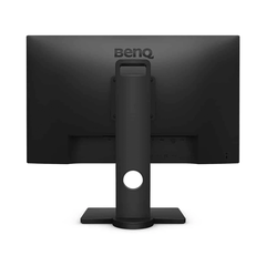 Màn hình BenQ 27 Inch IPS 60Hz GW2780T