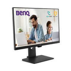 Màn hình BenQ 27 Inch IPS 60Hz GW2780T