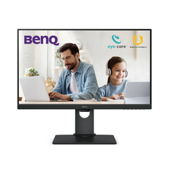 Màn hình BenQ 27 Inch IPS 60Hz GW2780T