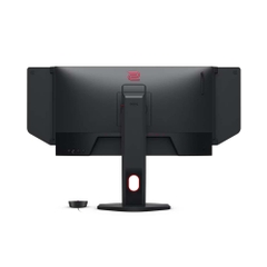 Màn hình BenQ ZOWIE 24.5 Inch TN 360Hz XL2566K
