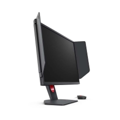 Màn hình BenQ ZOWIE 24.5 Inch TN 360Hz XL2566K