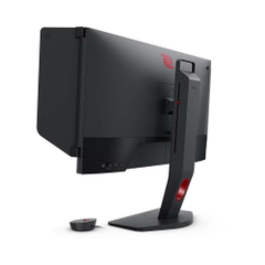 Màn hình BenQ ZOWIE 24.5 Inch TN 360Hz XL2566K