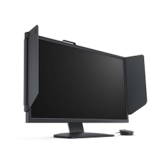 Màn hình BenQ ZOWIE 24.5 Inch TN 360Hz XL2566K
