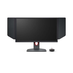 Màn hình BenQ ZOWIE 24.5 Inch TN 360Hz XL2566K