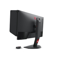 Màn hình BenQ ZOWIE 27 Inch TN 240Hz XL2746K