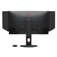 Màn hình BenQ ZOWIE 27 Inch TN 240Hz XL2746K