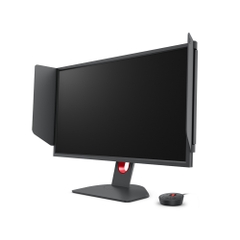 Màn hình BenQ ZOWIE 27 Inch TN 240Hz XL2746K