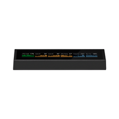 Màn hình cảm ứng Corsair iCUE NEXUS CH-9910010-AP