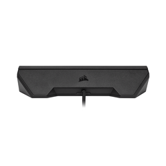 Màn hình cảm ứng Corsair iCUE NEXUS CH-9910010-AP