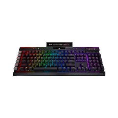 Màn hình cảm ứng Corsair iCUE NEXUS CH-9910010-AP