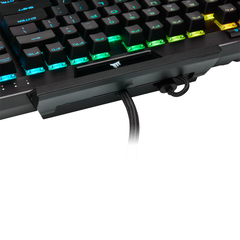 Màn hình cảm ứng Corsair iCUE NEXUS CH-9910010-AP